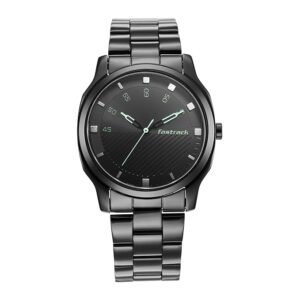 Fastrack watches