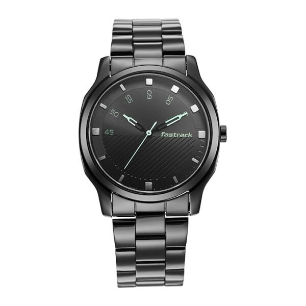 Fastrack watches