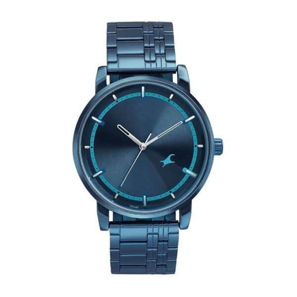 Fastrack watches - Image 2
