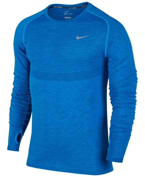 nike t shirts - Image 2