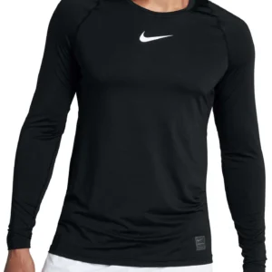 nike t shirts