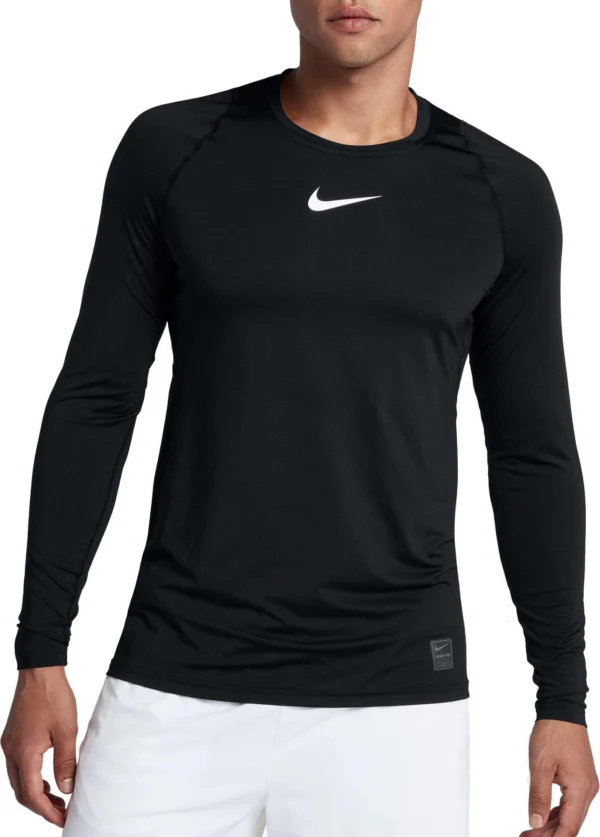 nike t shirts