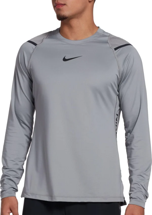 nike t shirts - Image 3