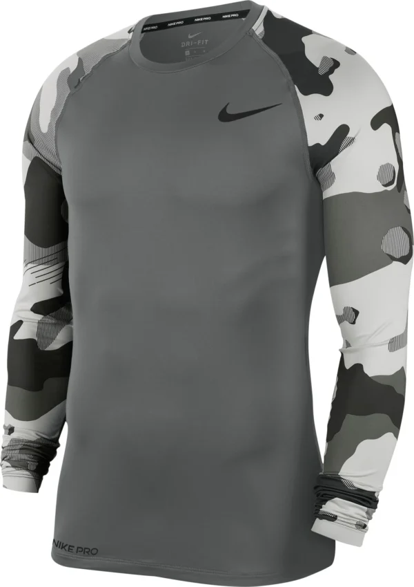 nike t shirts - Image 4
