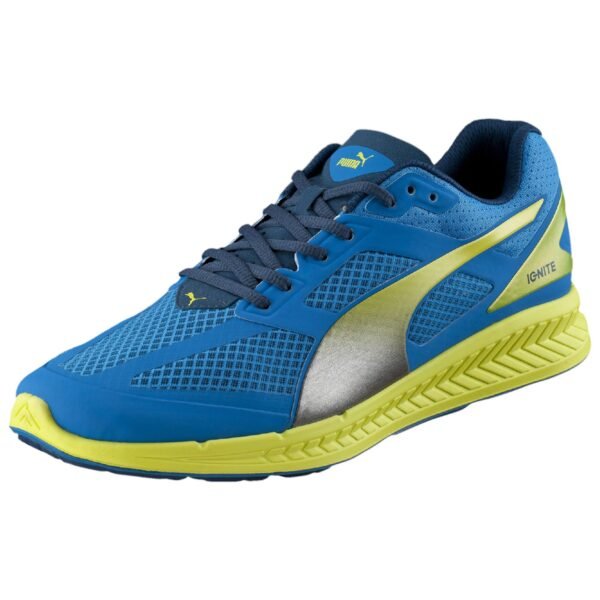 puma shoes - Image 3