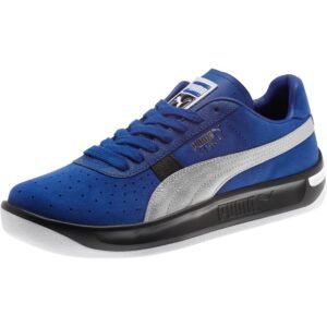 puma shoes